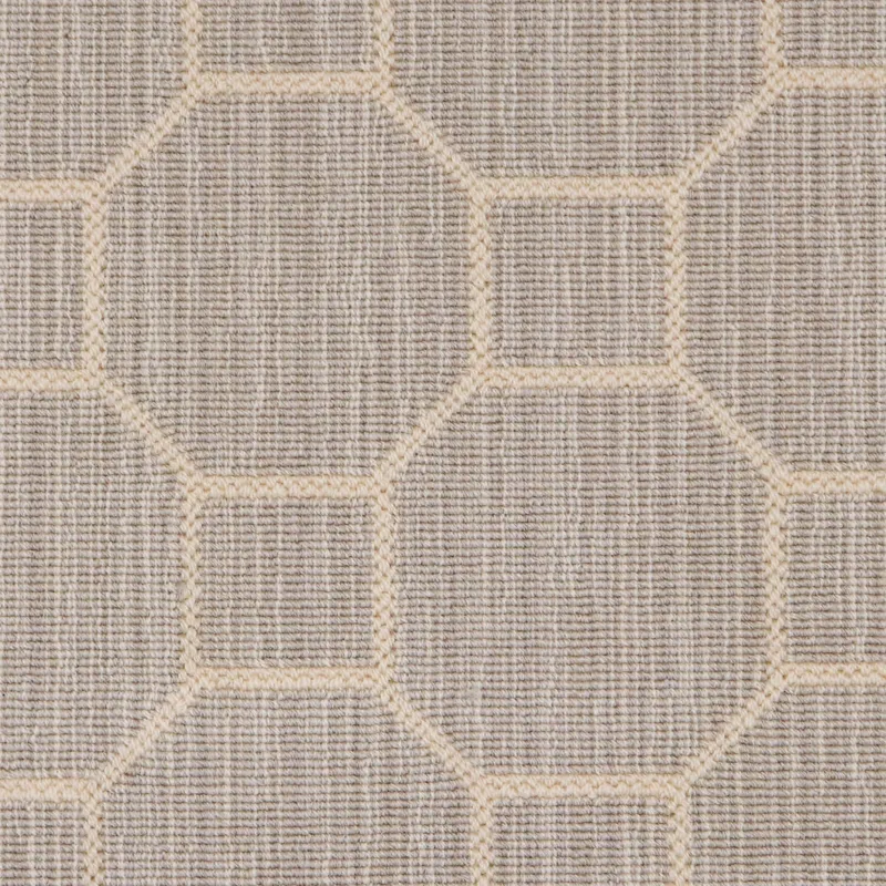 Jeanette Linen