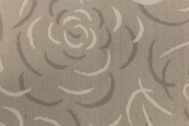 Rose Petals Linen