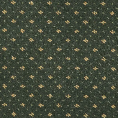 Spruce