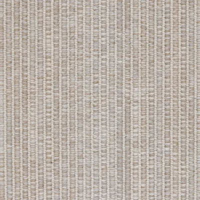 Marble