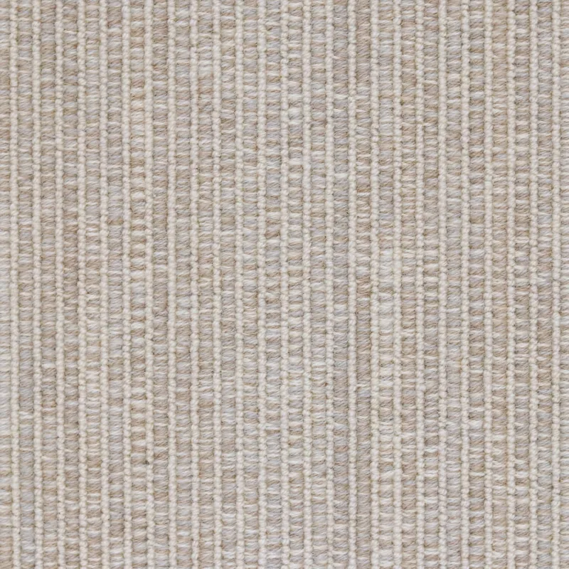 Silver Sonnet Marble