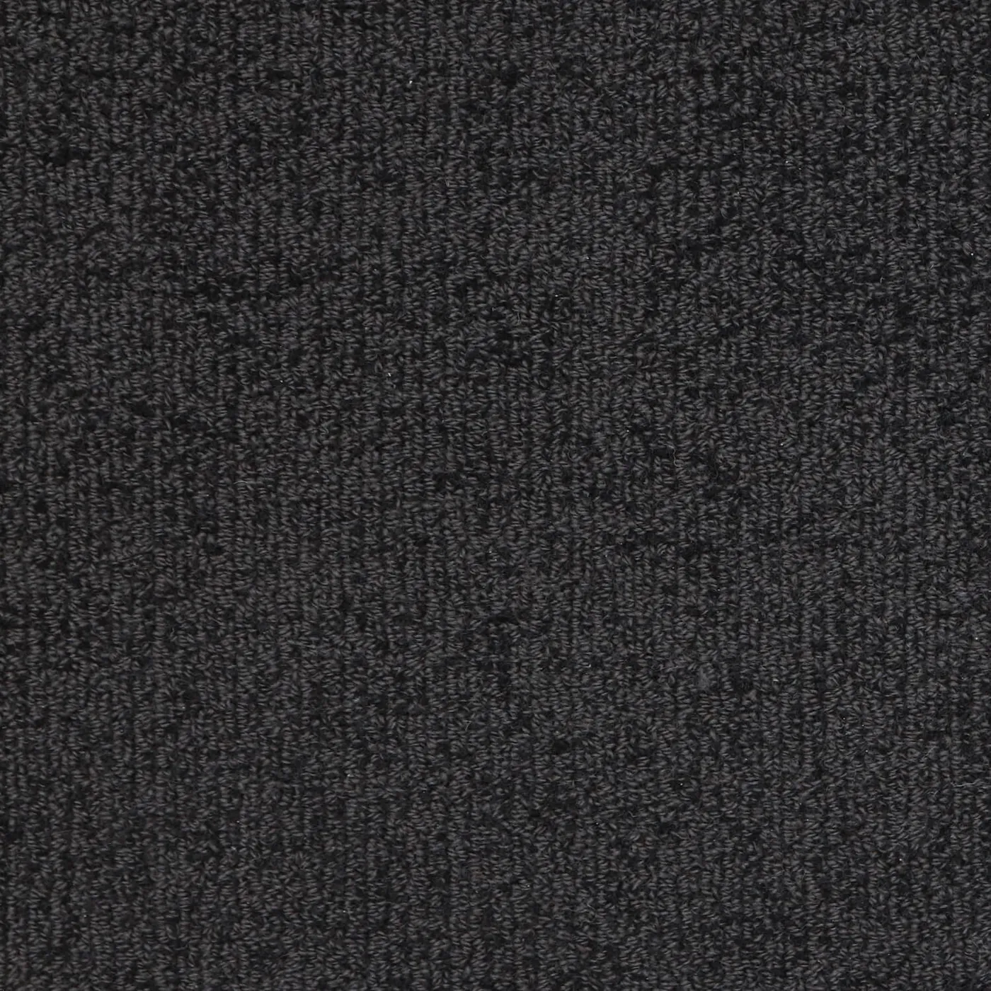 Woolshire Graphite