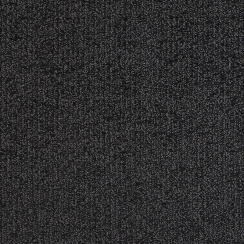 Woolshire Graphite
