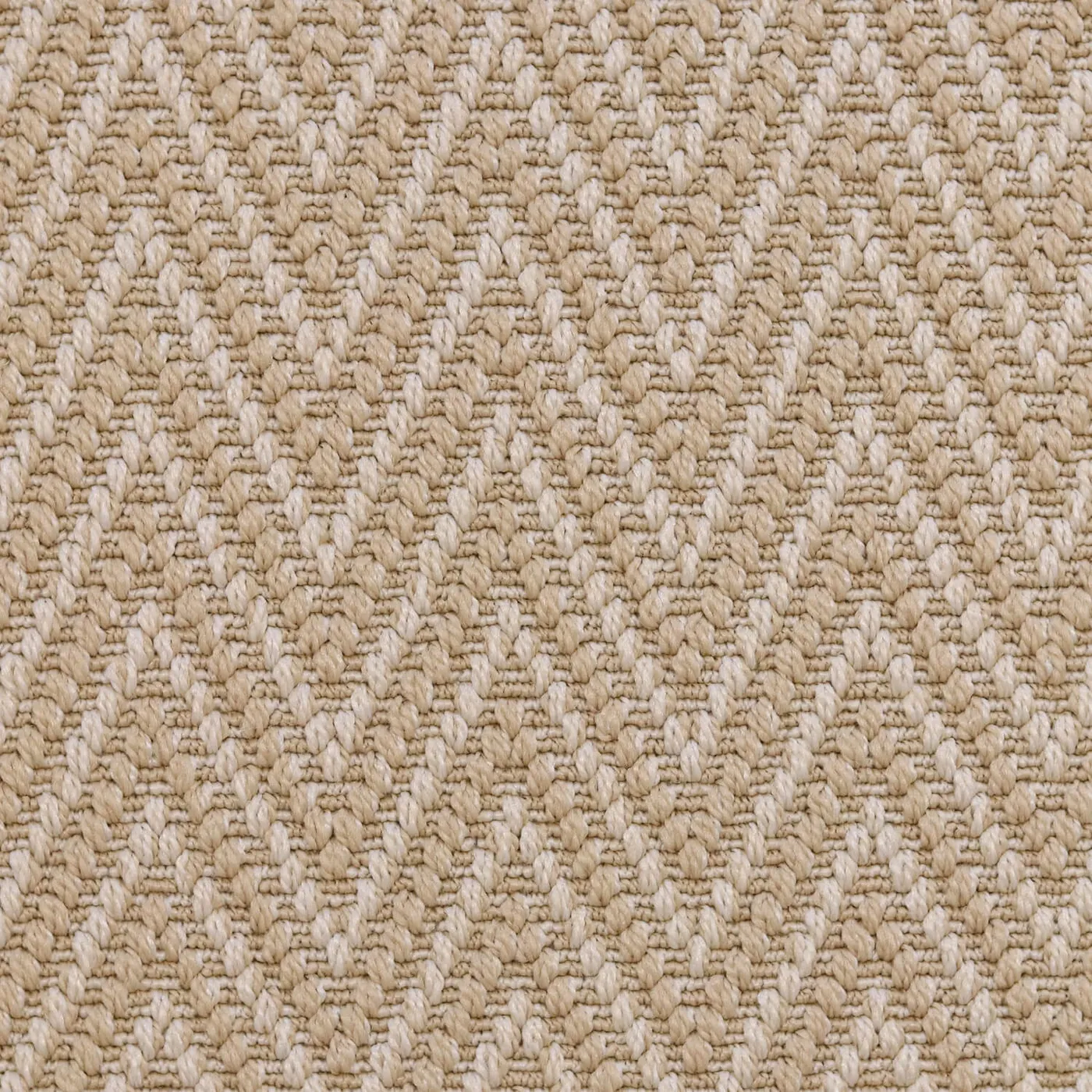 Wadmalaw Flax