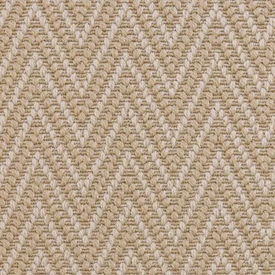 Flax