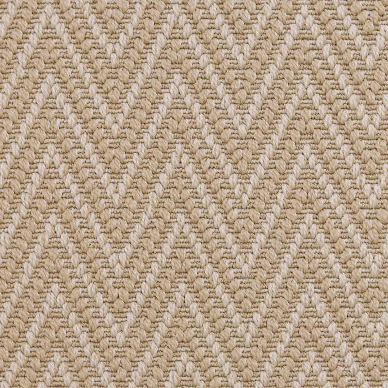 Wadmalaw Flax