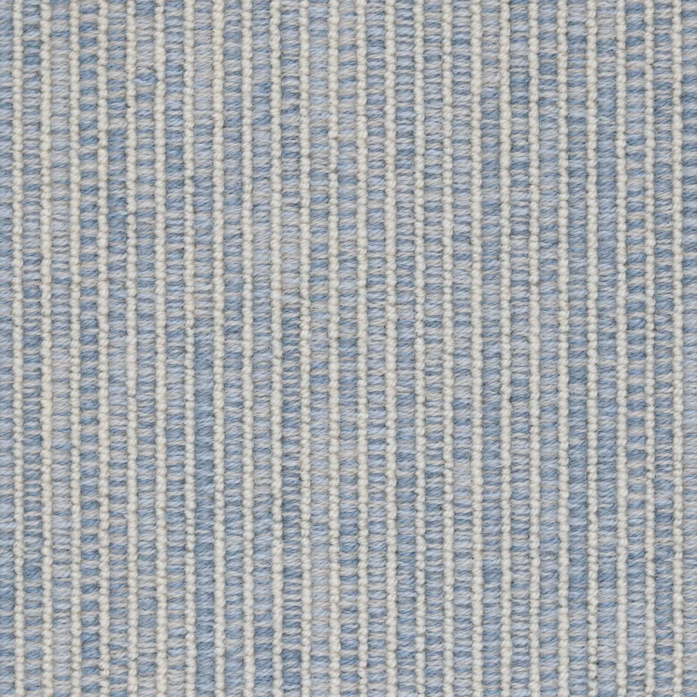 Silver Sonnet Sky