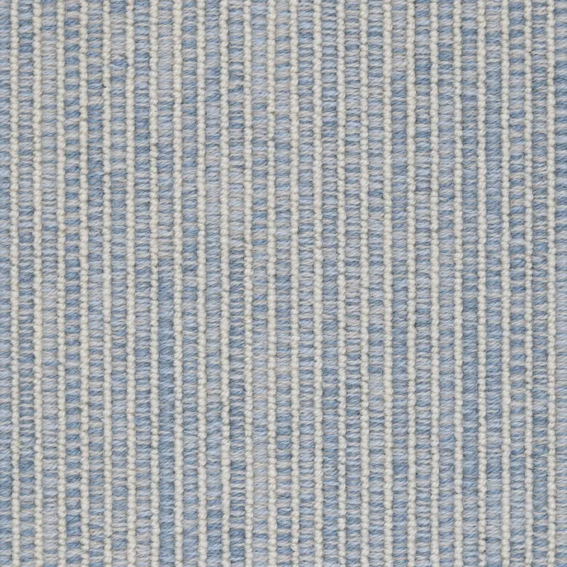 Silver Sonnet Sky