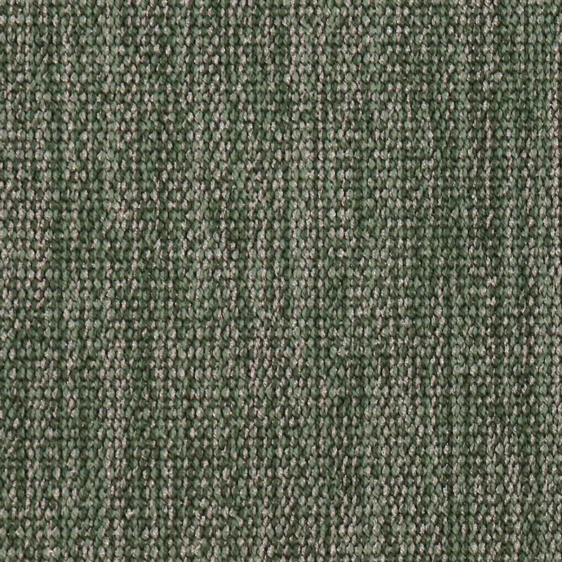 Ingrained Cactus