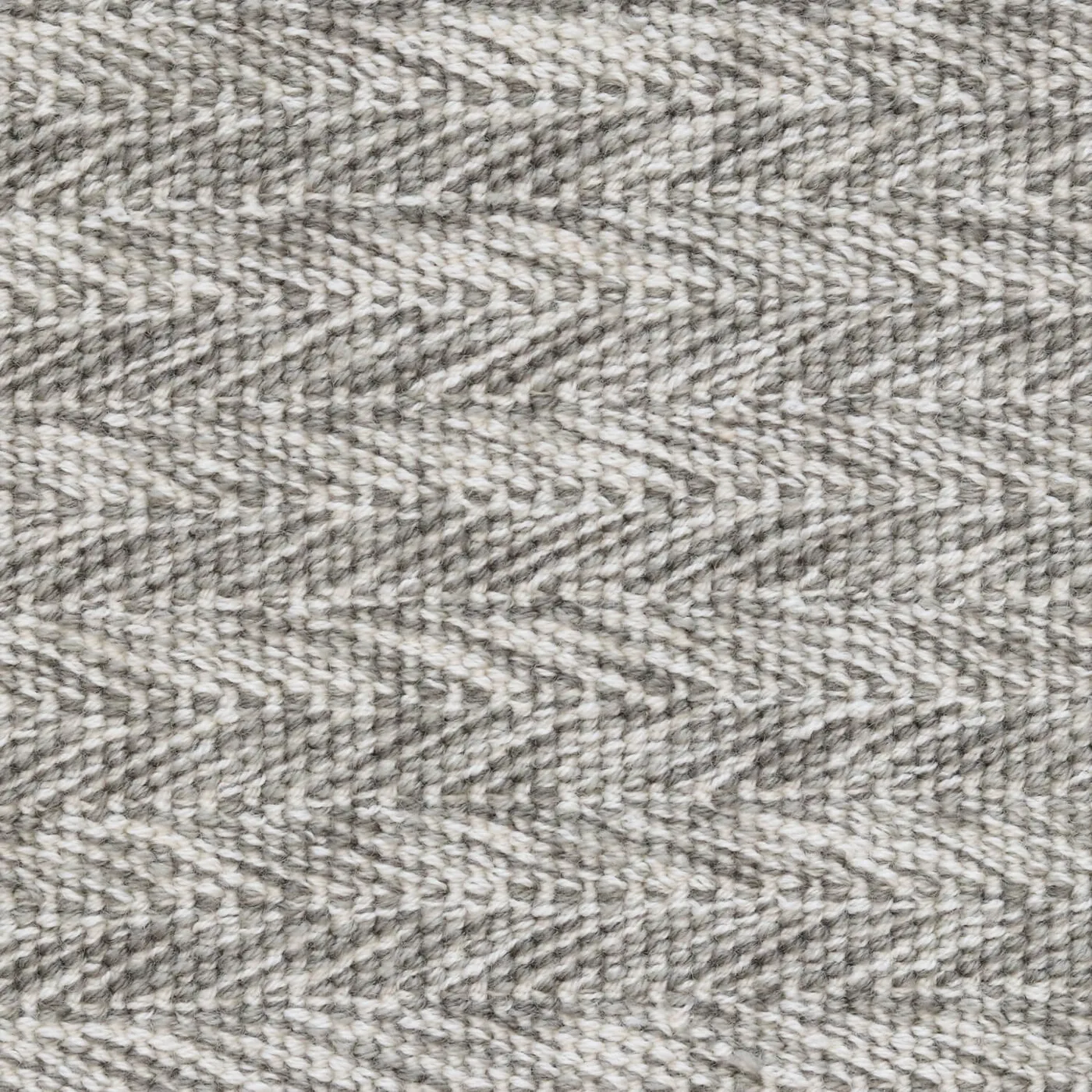 Twirler Taupe