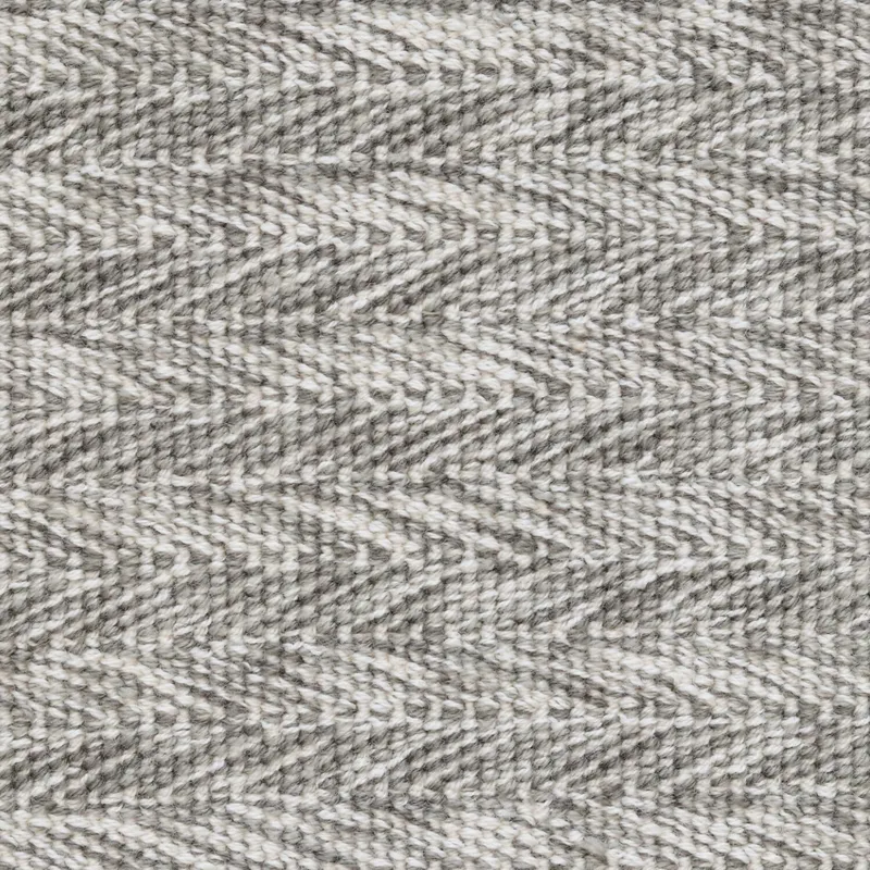 Twirler Taupe