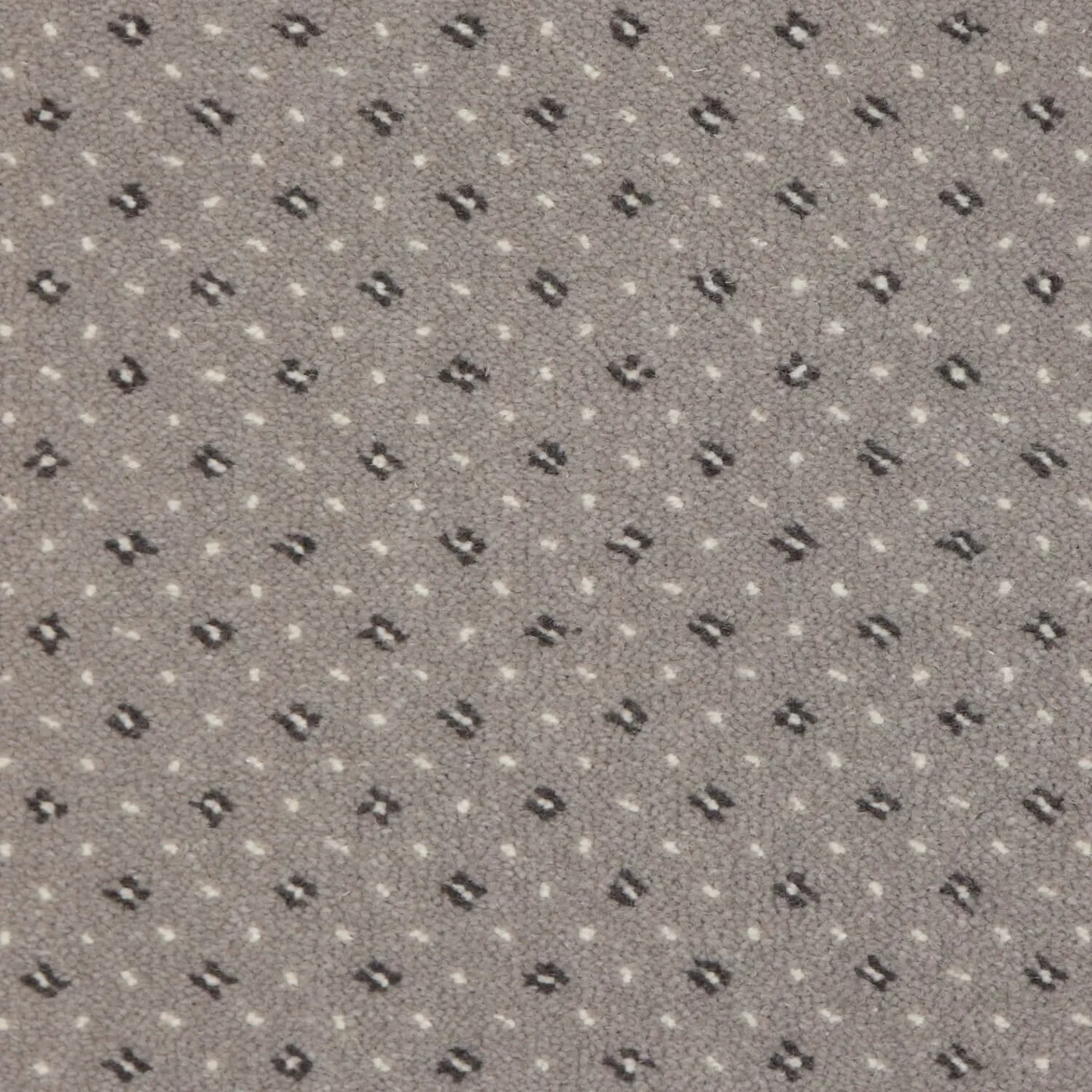 Mountain Top Mica