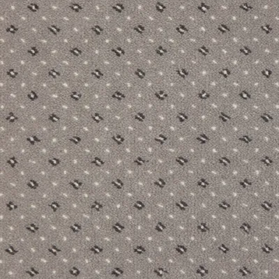 Mica