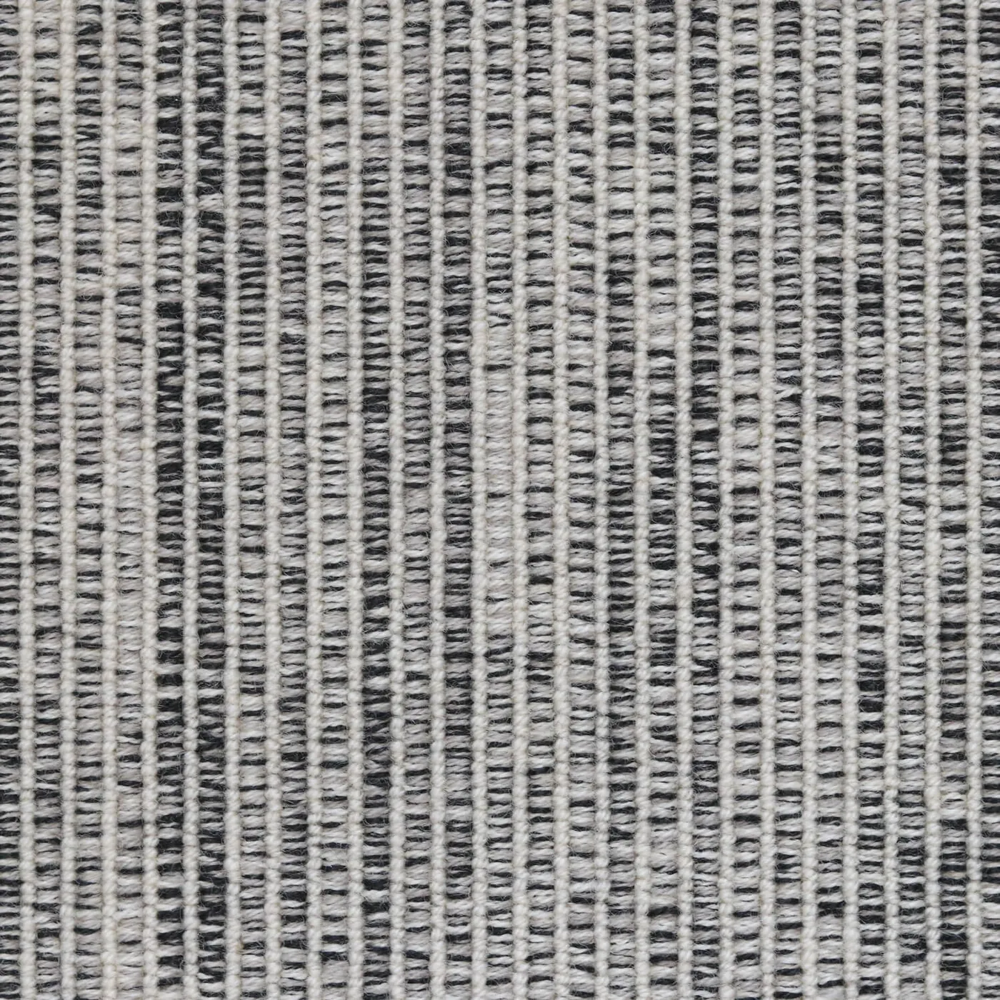 Silver Sonnet Granite