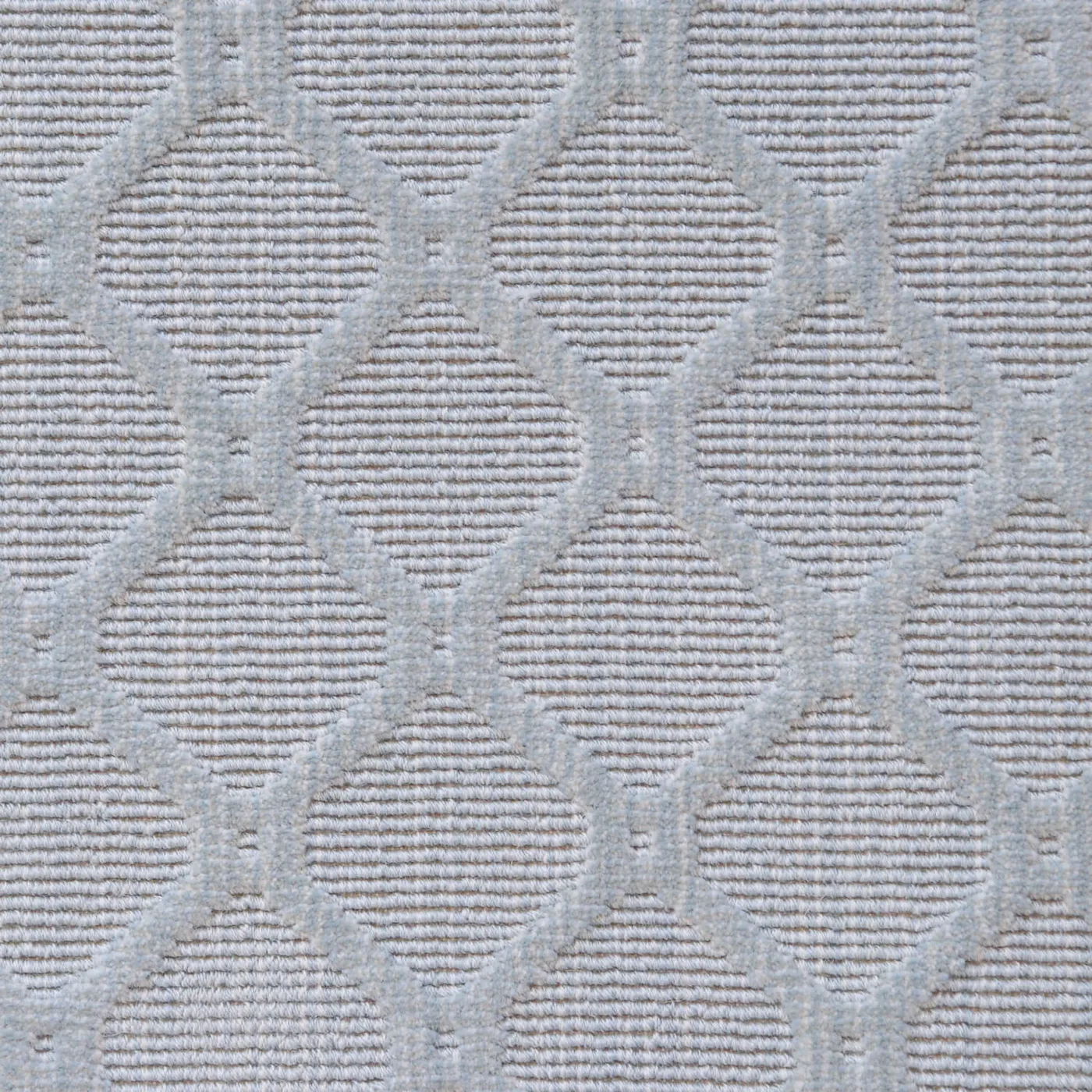 Interlock Mist