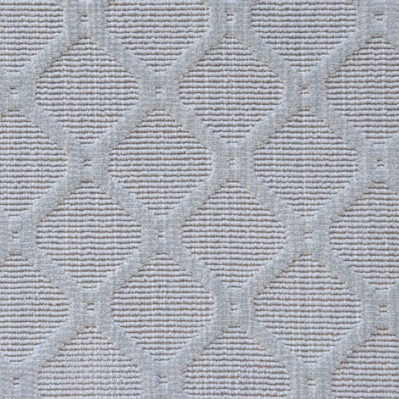 Interlock Mist