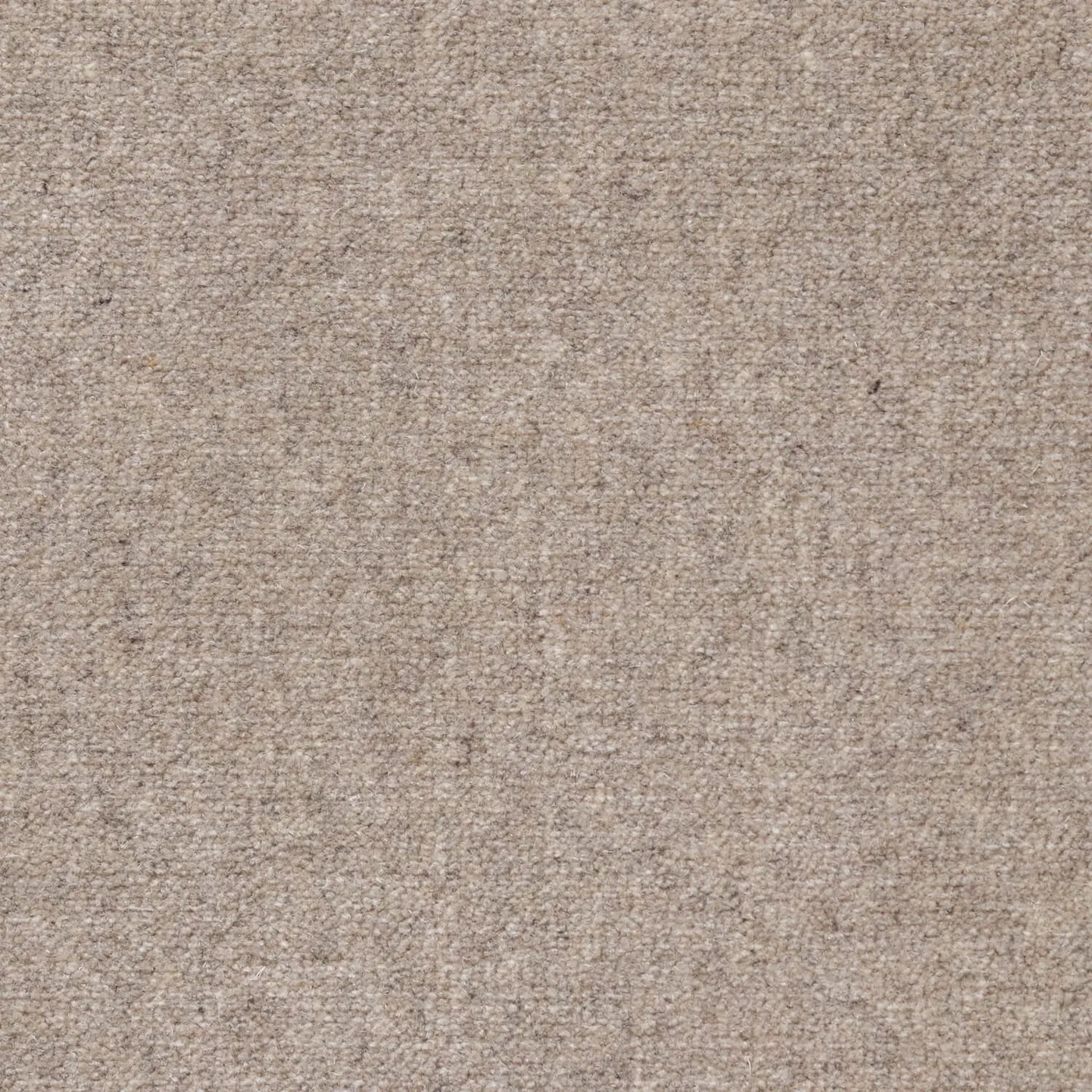 Clean Break Sand Dune
