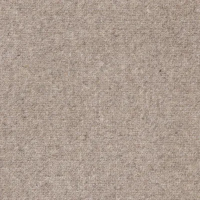 Sand Dune