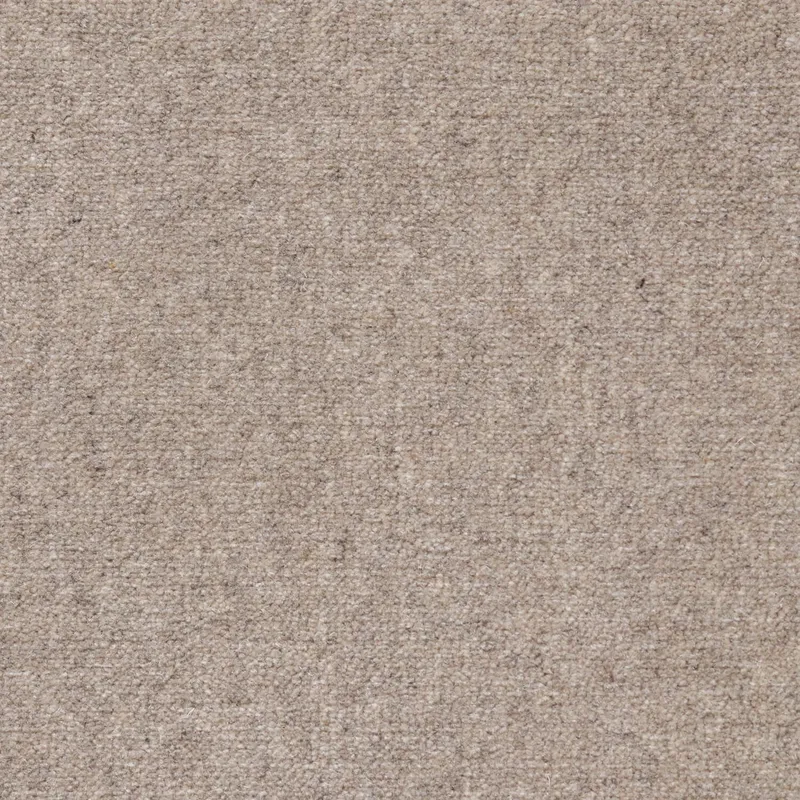 Clean Break Sand Dune