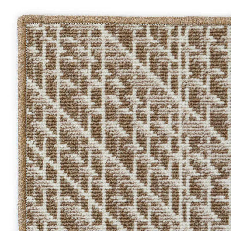 Metro Moves Coconut