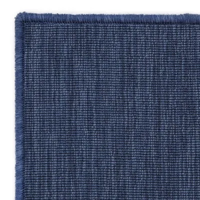 Indigo
