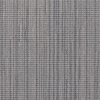 Light Steel