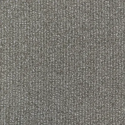 Slate