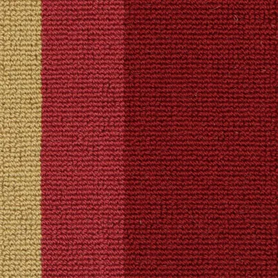Crimson
