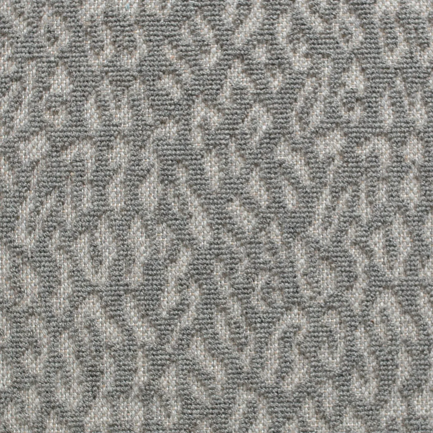 Milky Way Moondust