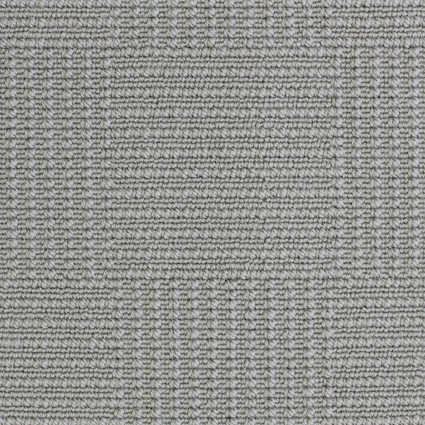 Textured Tone Pebble