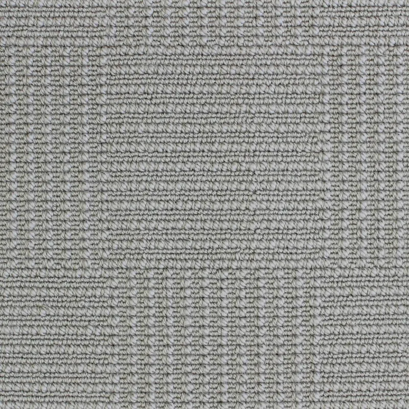 Textured Tone Pebble