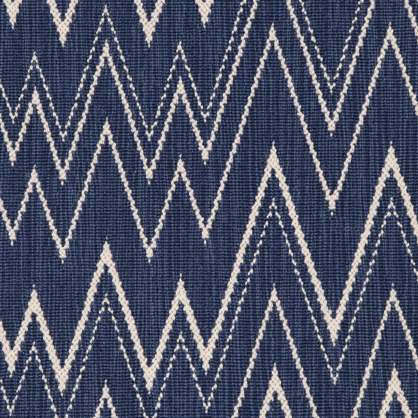 Easton Indigo