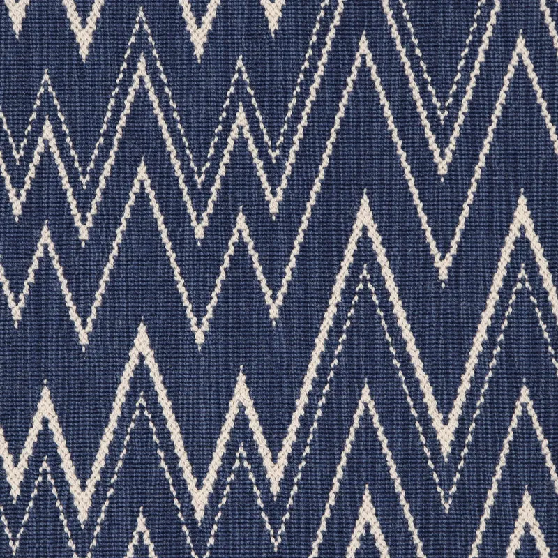 Easton Indigo