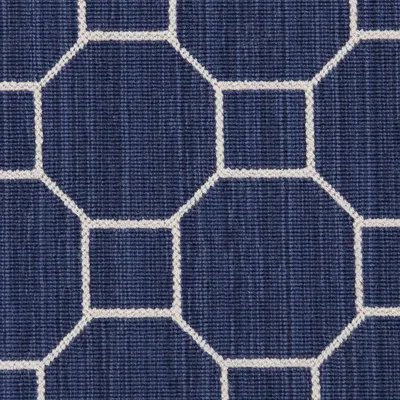 Indigo