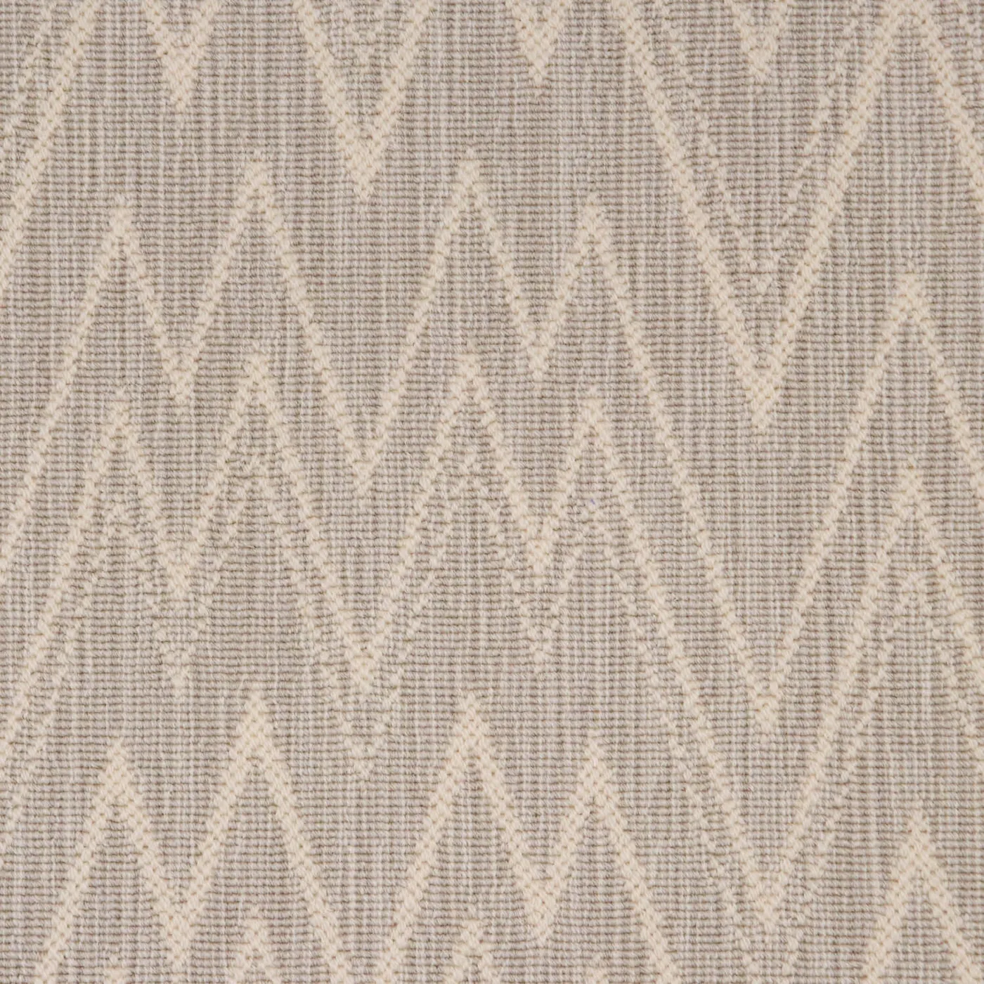 Easton Linen