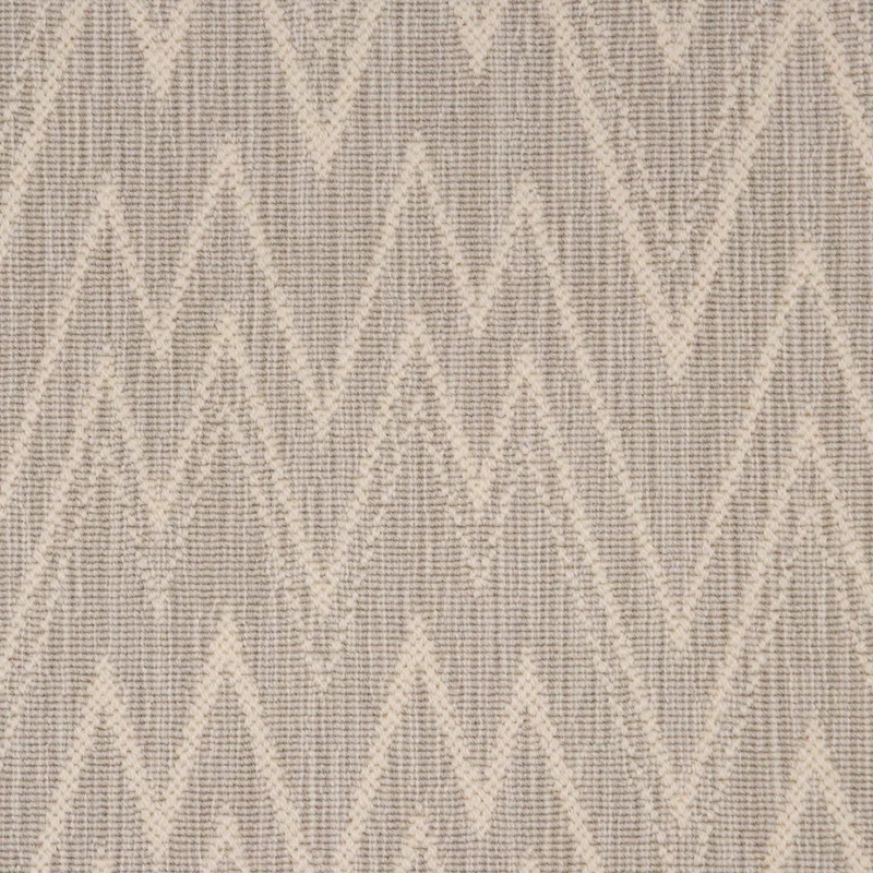Easton Linen
