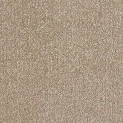 Sand