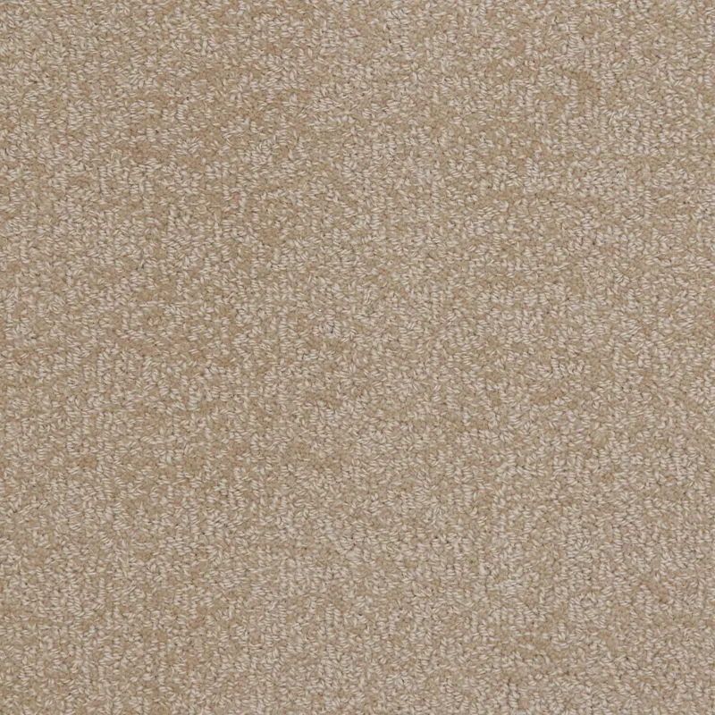 Woolshire Sand