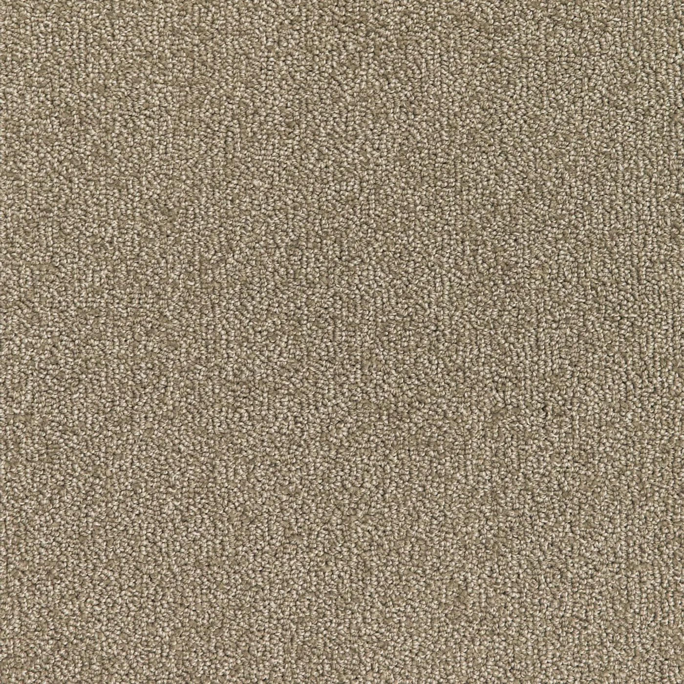 Exchange Sand Marl