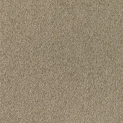 Sand Marl