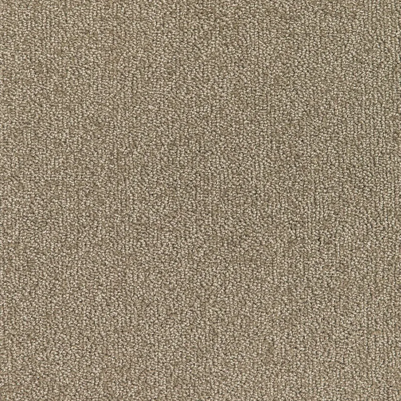 Exchange Sand Marl