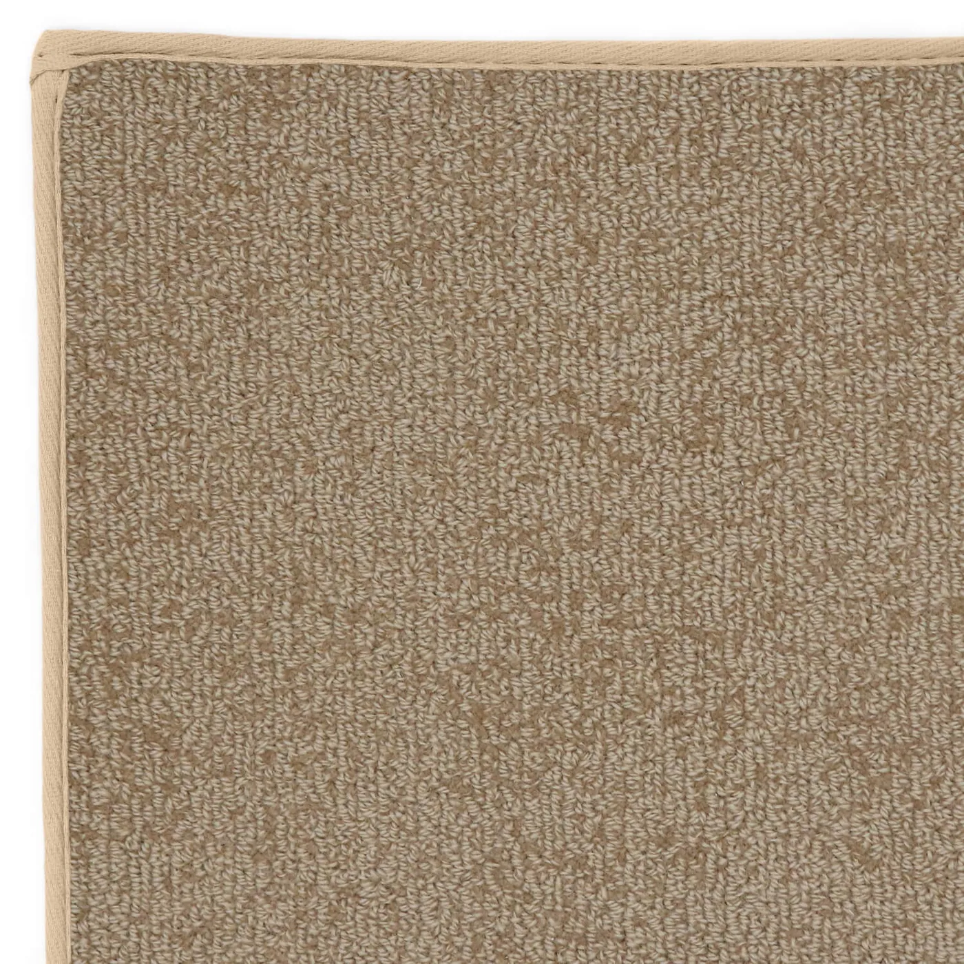 Woolshire Wheat