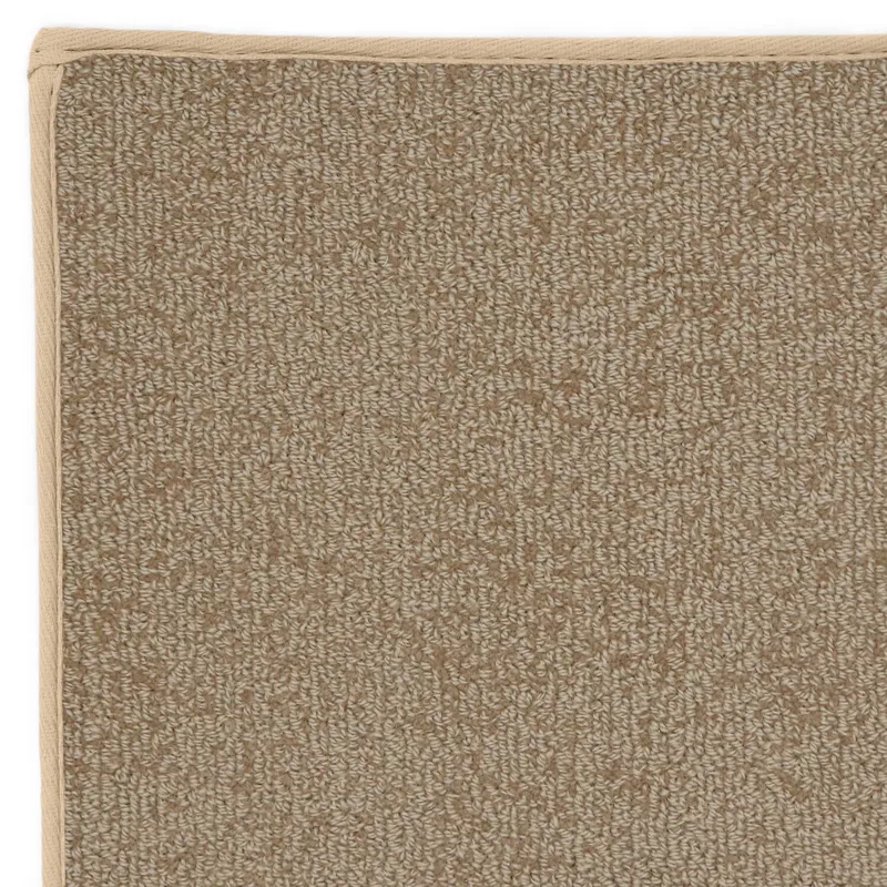 Woolshire Wheat