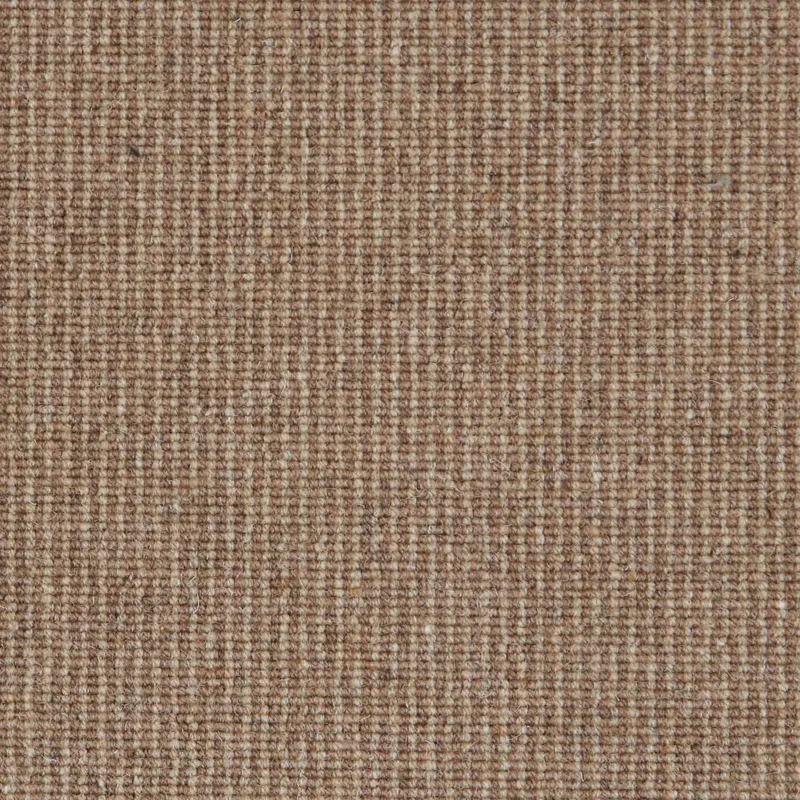 Vanogon Tweed Camel