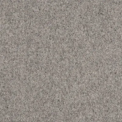 Grey Shale