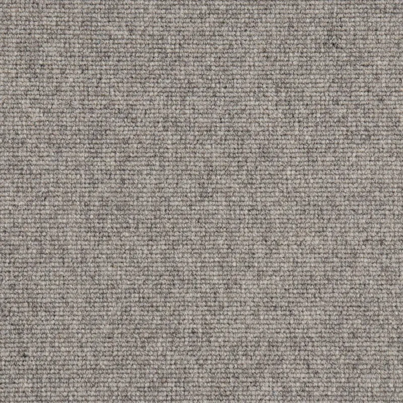 Vanogon Grey Shale