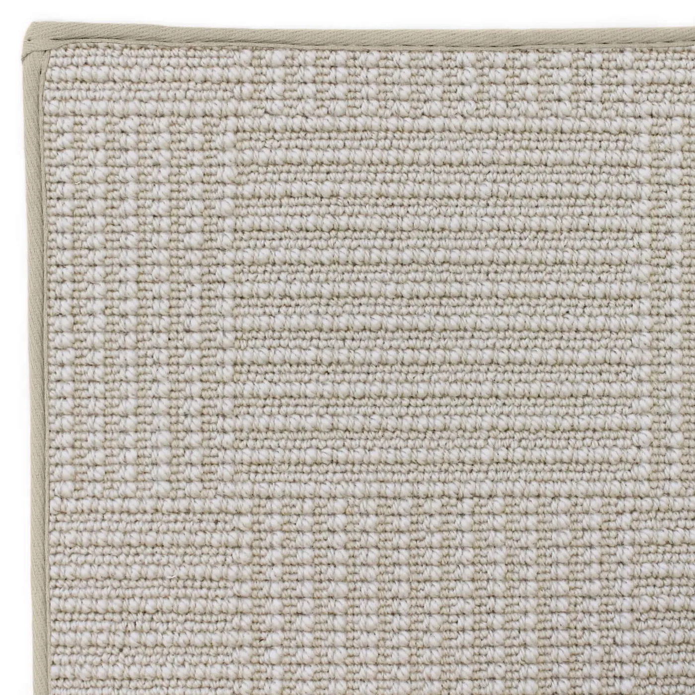 Textured Tone Birch