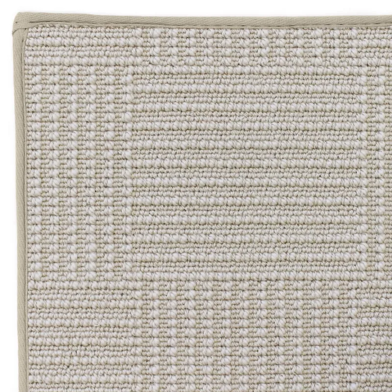 Textured Tone Birch