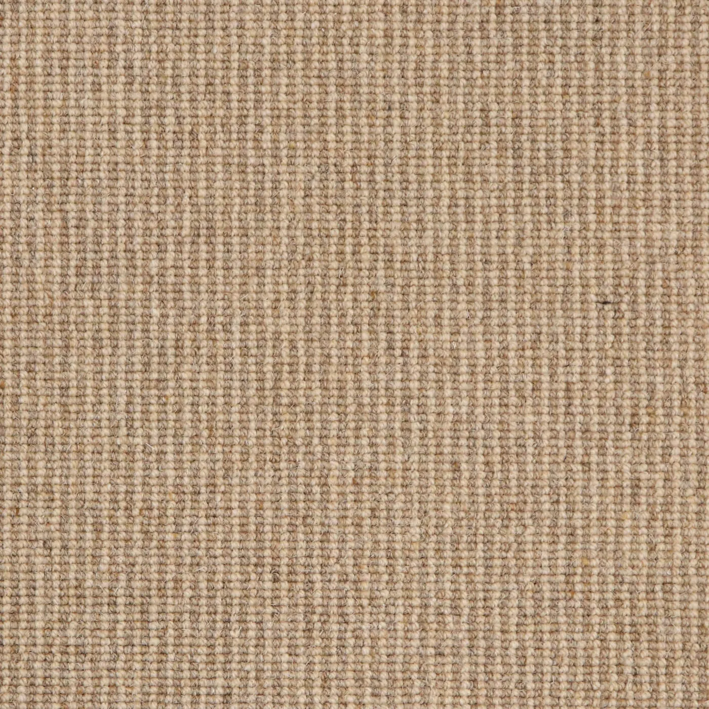Vanogon Tweed Wheat