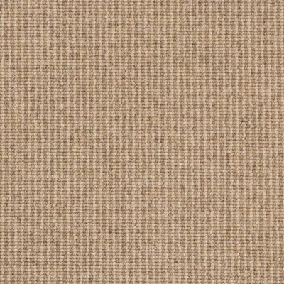 Wheat
